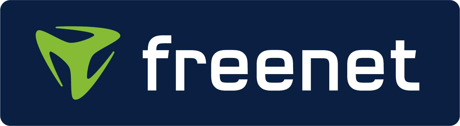 freenet Shop Herford Ugur Cil