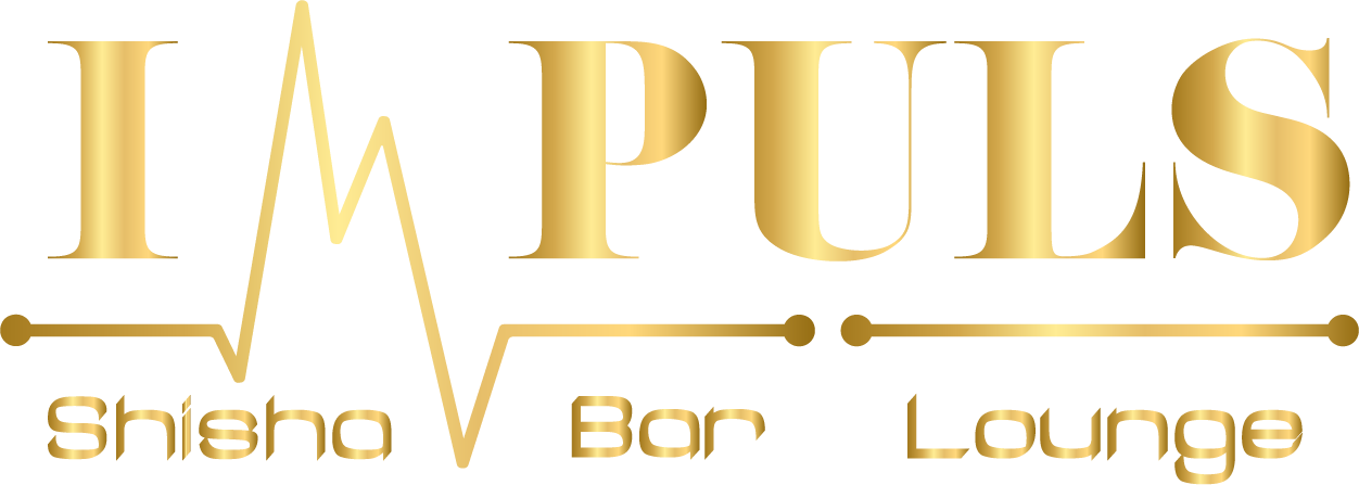 Impuls Shisha Lounge