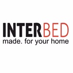Interbed