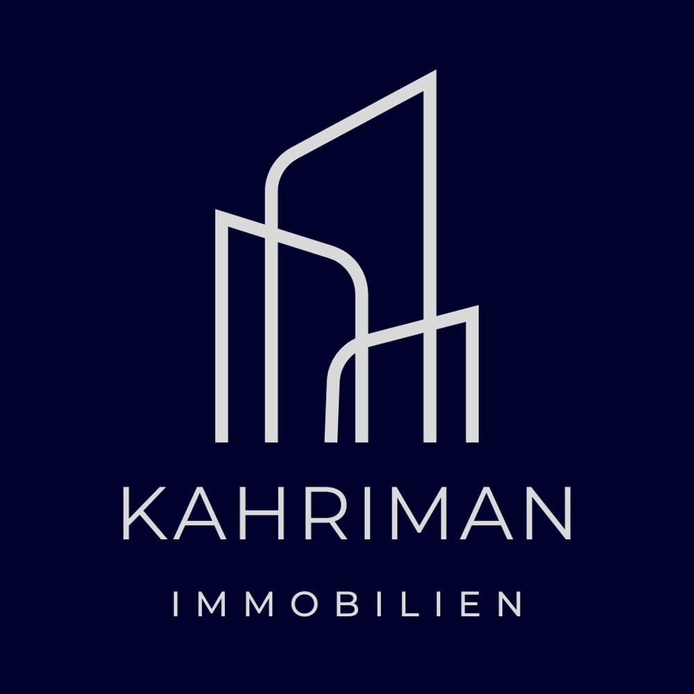 Kahriman Immobilien