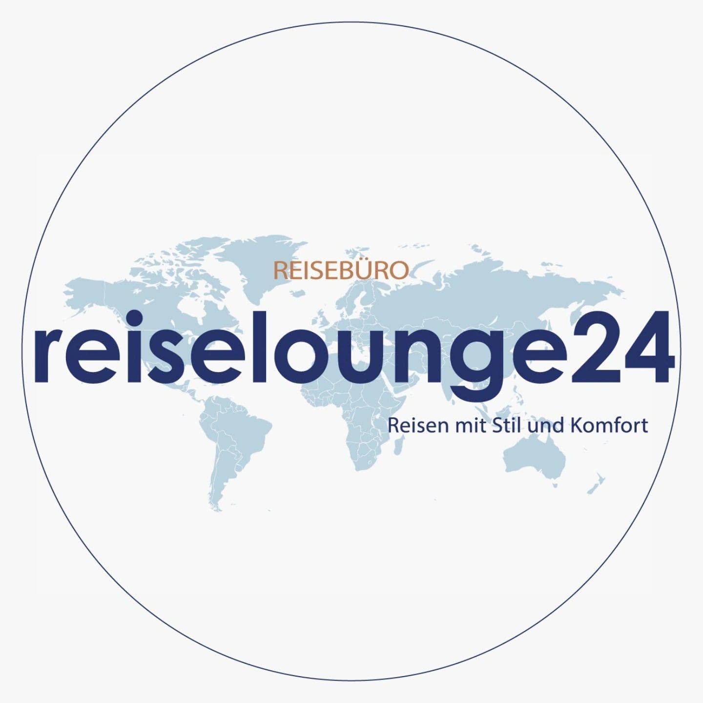 Reiselounge24