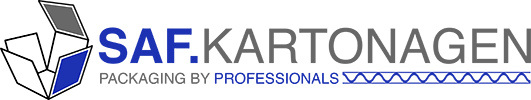 SAF Kartonagen GmbH
