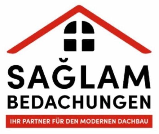 Saglam Bedachungen