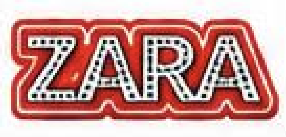 Zara Grill